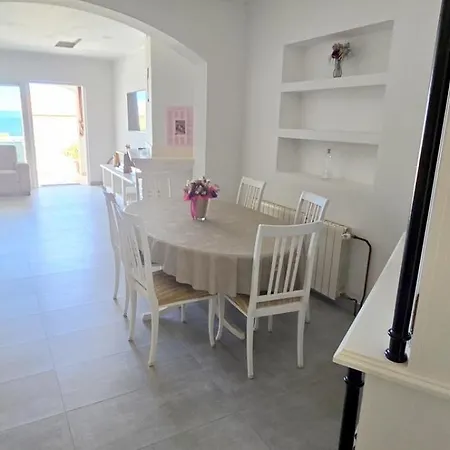 Great View 2 Apartment Makarska