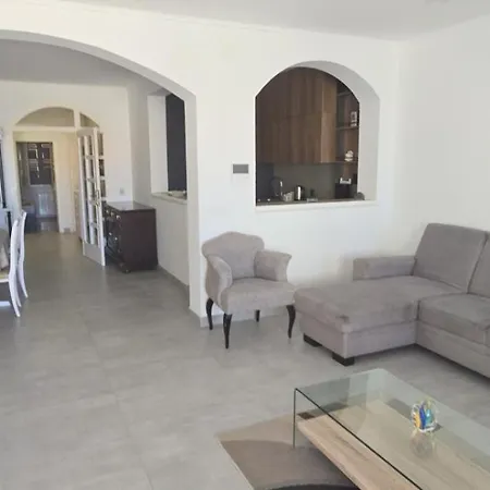 Great View 2 Apartment Makarska